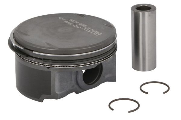 Tłok ENGITECH ENT050405 STD