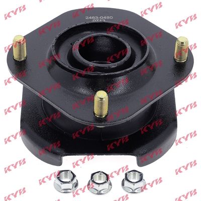 Mocowanie amortyzatora KYB SM5094