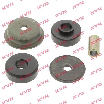 Mocowanie amortyzatora KYB SM5455