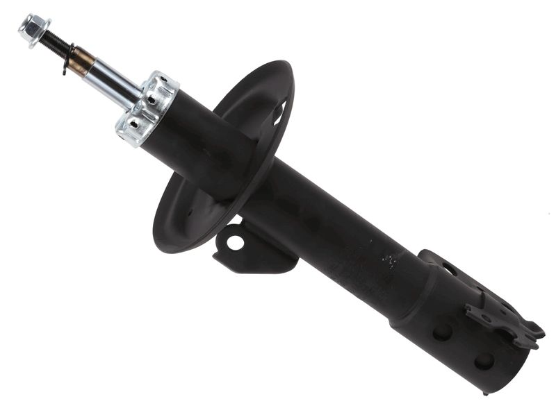 Amortyzator SACHS 318 008