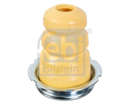 Odbojnik, resorowanie FEBI BILSTEIN 40696