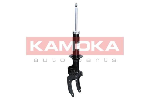 Amortyzator KAMOKA 2000066
