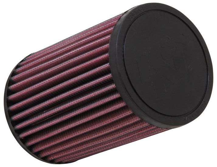 Filtr powietrza K&N FILTERS YA-1308-