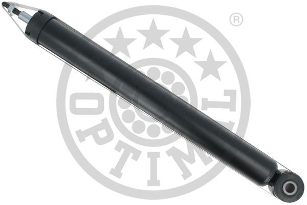 Amortyzator OPTIMAL A-5221G