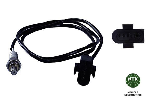 Sonda lambda NTK 95334