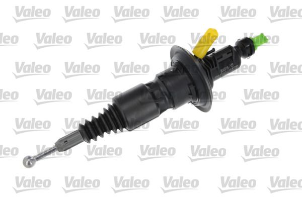 Pompa sprzęgła VALEO 804916