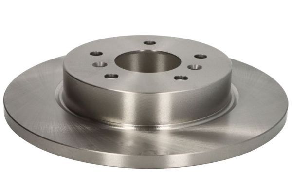 Tarcza hamulcowa ABE C41057ABE
