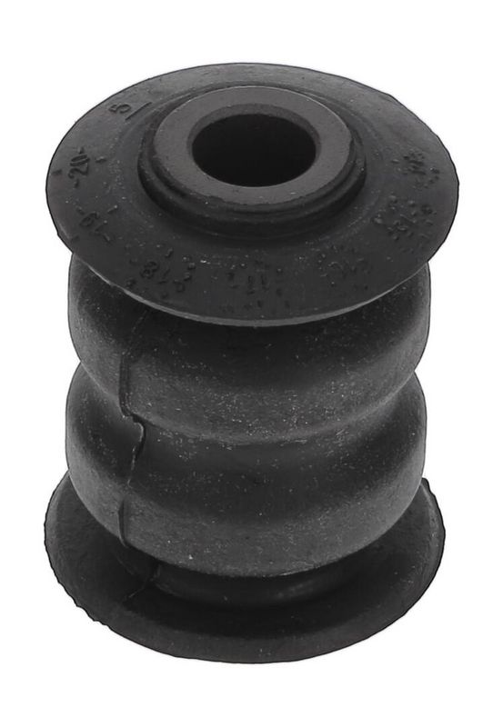 Łożyskowanie, wahacz MOOG NI-SB-2793
