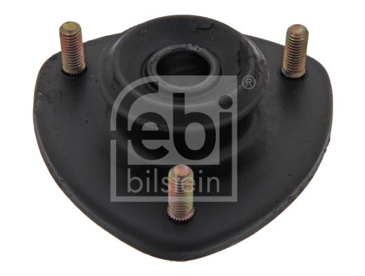 Mocowanie amortyzatora FEBI BILSTEIN 17113