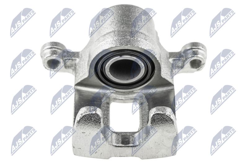 Zacisk hamulca NTY HZT-NS-041