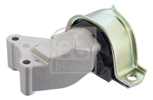 Łożyskowanie silnika FEBI BILSTEIN 104990