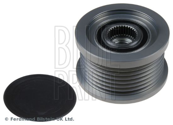 Alternator - sprzęgło jednokierunkowe BLUE PRINT adt36120
