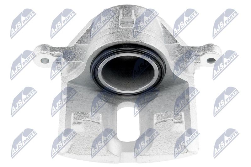 Zacisk hamulca NTY HZP-LR-001