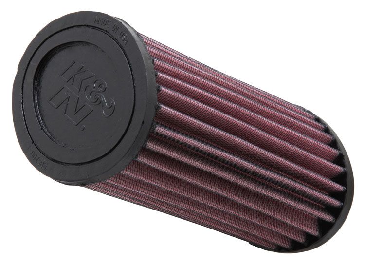 Filtr powietrza K&N FILTERS TB-9004-