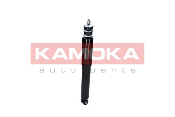 Amortyzator KAMOKA 2000816