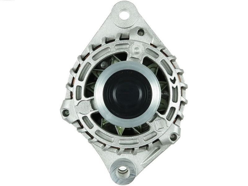 Alternator AS-PL A6456 (DENSO)