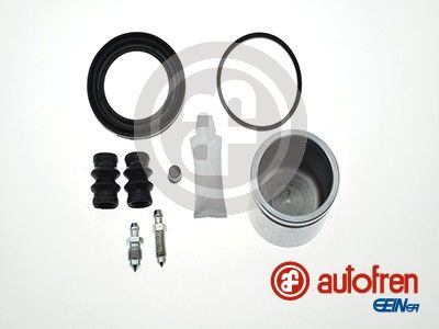 Zestaw naprawczy, zacisk hamulca AUTOFREN SEINSA D41573C