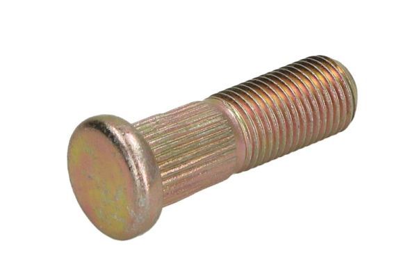 Sworzeń koła BTA H60016BTA
