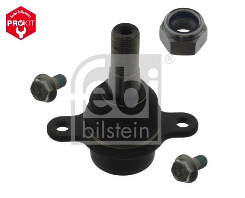 Przegub mocujący / prowadzący FEBI BILSTEIN 36704