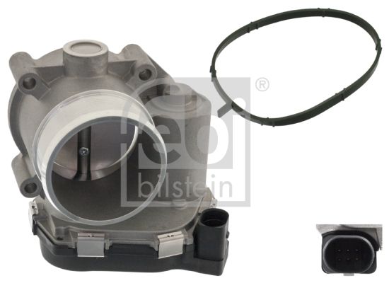 Korpus przepustnicy FEBI BILSTEIN 100993