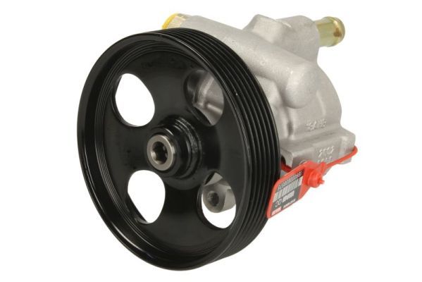 Pompa hydrauliczna, układ kierowniczy LAUBER 55.3737