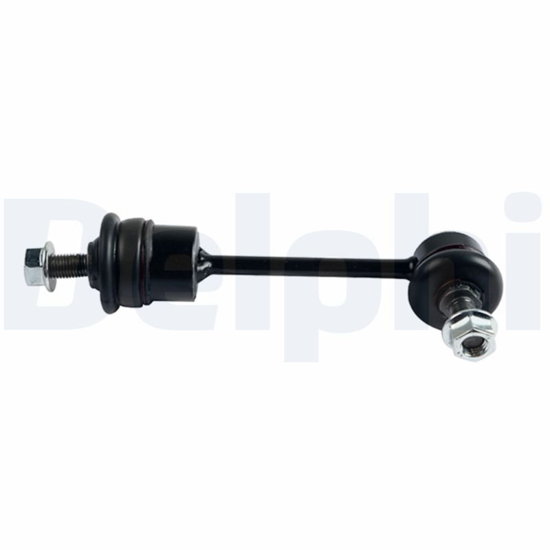 Drążek / wspornik, stabilizator DELPHI TC5831