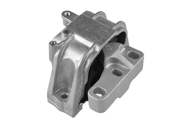 Łożyskowanie silnika TEDGUM TED83733