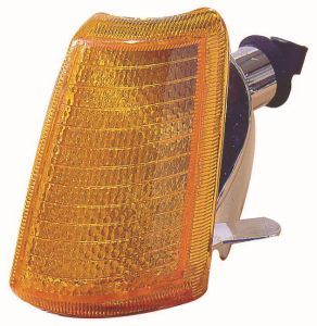 Lampa kierunkowskazu ABAKUS 550-1504L-AE