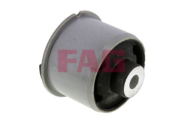 Łożyskowanie, belka osi FAG 829 0561 10