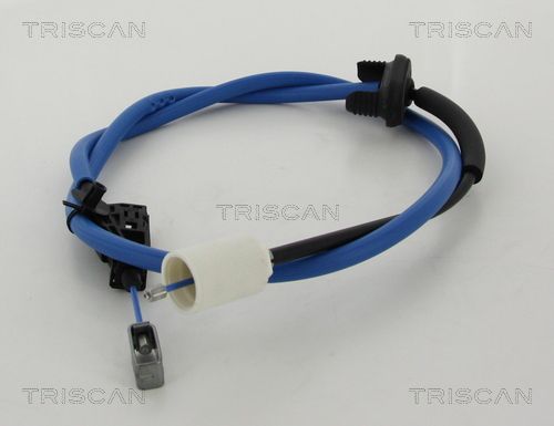 Cięgło, hamulec postojowy TRISCAN 8140281113