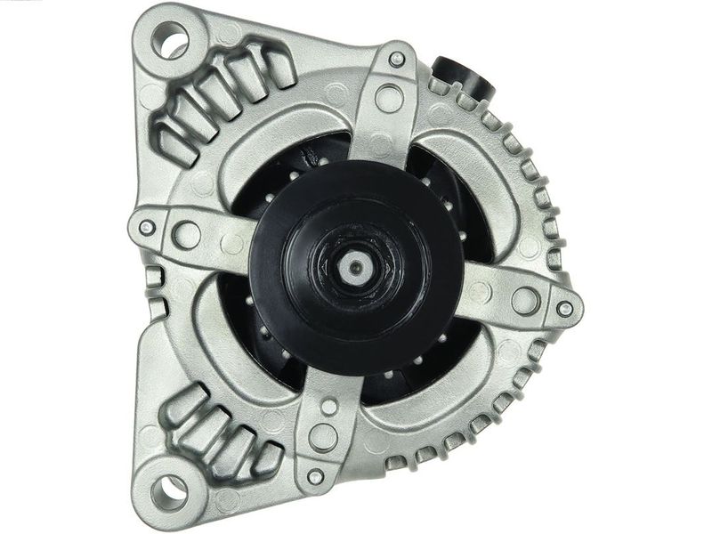 Alternator AS-PL a6018pr