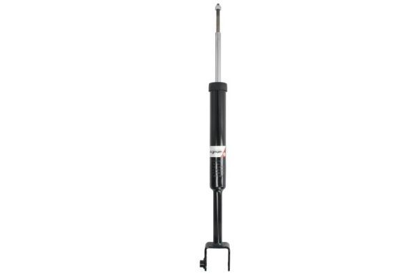 Amortyzator Magnum Technology AGD028