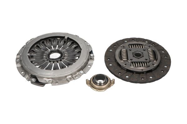 Zestaw sprzęgieł KAVO PARTS CP-1516
