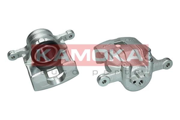 Zacisk hamulca KAMOKA JBC1116