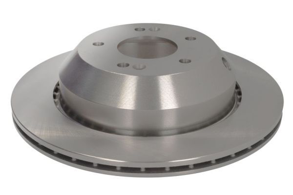 Tarcza hamulcowa ABE C40528ABE