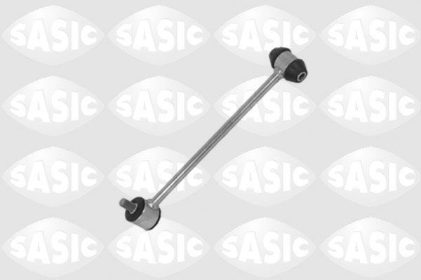 Drążek / wspornik, stabilizator SASIC 2306038