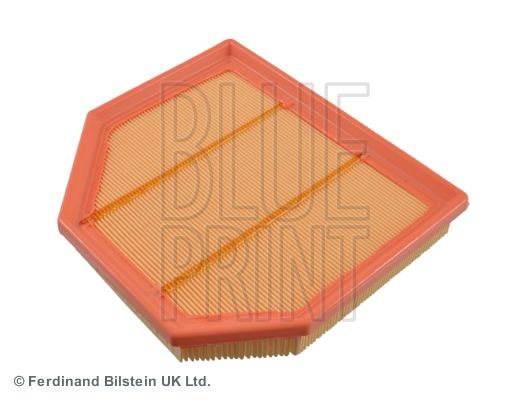 Filtr powietrza BLUE PRINT ADB112231