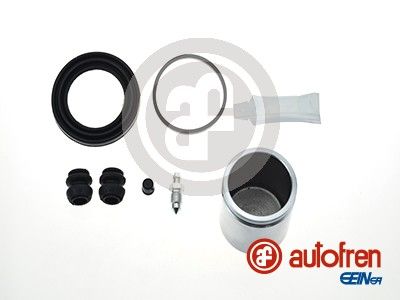 Zestaw naprawczy, zacisk hamulca AUTOFREN SEINSA D41052C