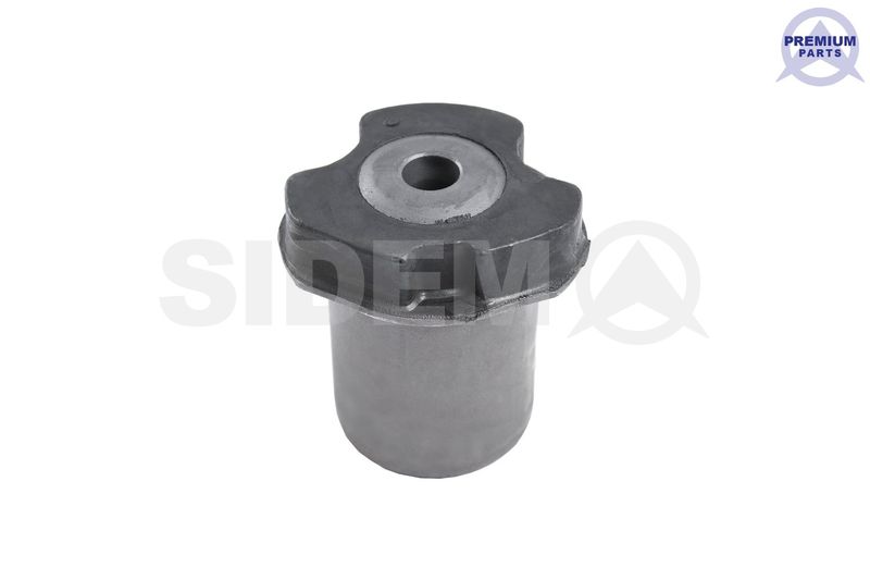 Łożyskowanie, belka osi SIDEM 805301