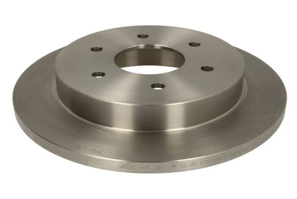 Tarcza hamulcowa ABE C41052ABE