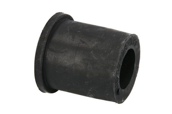 Tuleja łożyska, pióro resora Magnum Technology A53002MT