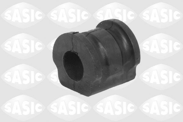 Zawieszenie, stabilizator SASIC 2306019