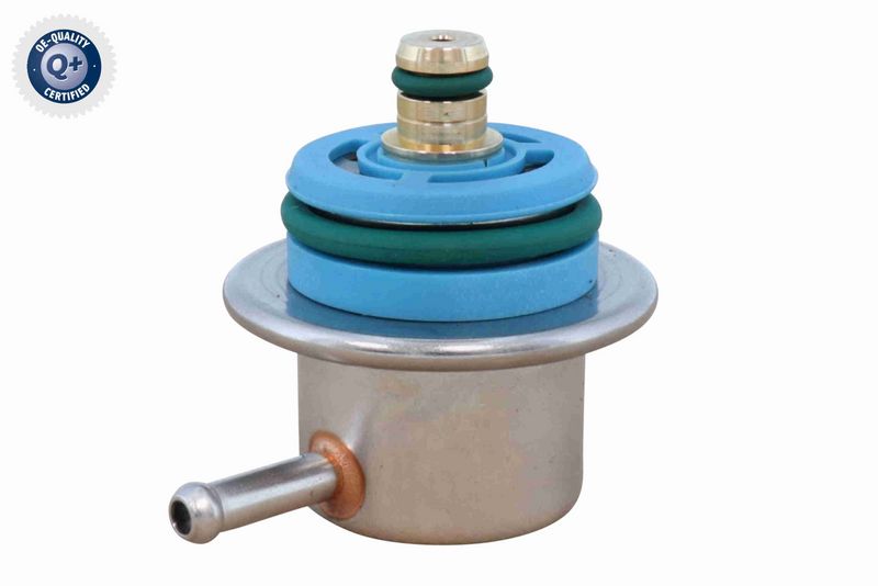Regulator ciśnienia paliwa VAICO V20-0499