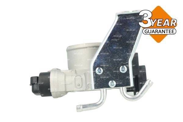 Korpus przepustnicy NRF 408093