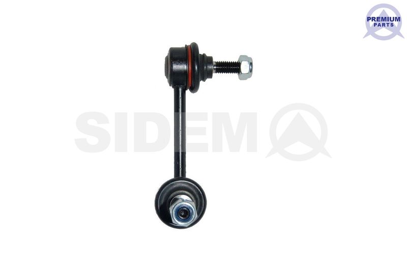 Drążek / wspornik, stabilizator SIDEM 75062