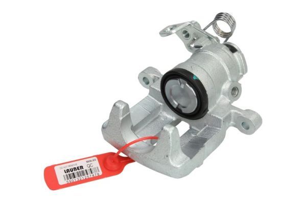 Zacisk hamulca LAUBER 77.2306