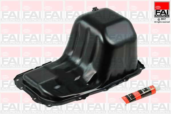 Miska olejowa FAI AutoParts PAN025