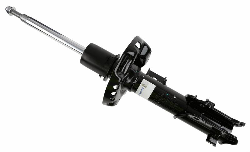 Amortyzator SACHS 560 564