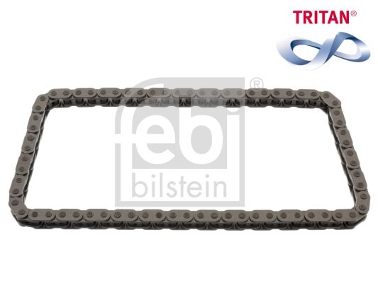Łańcuch rozrządu FEBI BILSTEIN 49528