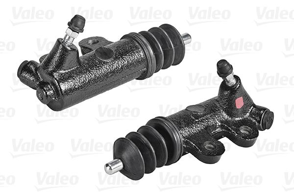 Siłownik, sprzęgło VALEO 804774